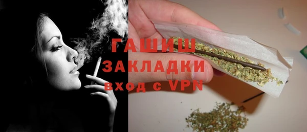 a pvp Кукмор