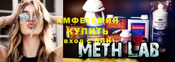 a pvp Кукмор