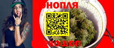 a pvp Кандалакша