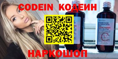 дмт Кингисепп
