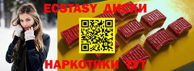 a pvp Кандалакша